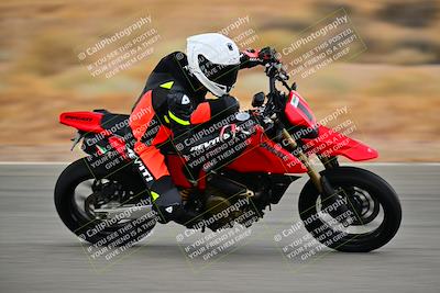 media/Jan-25-2025-2WTD (Sat) [[229346f7e8]]/A Group/Session 2 (Turn 2)/